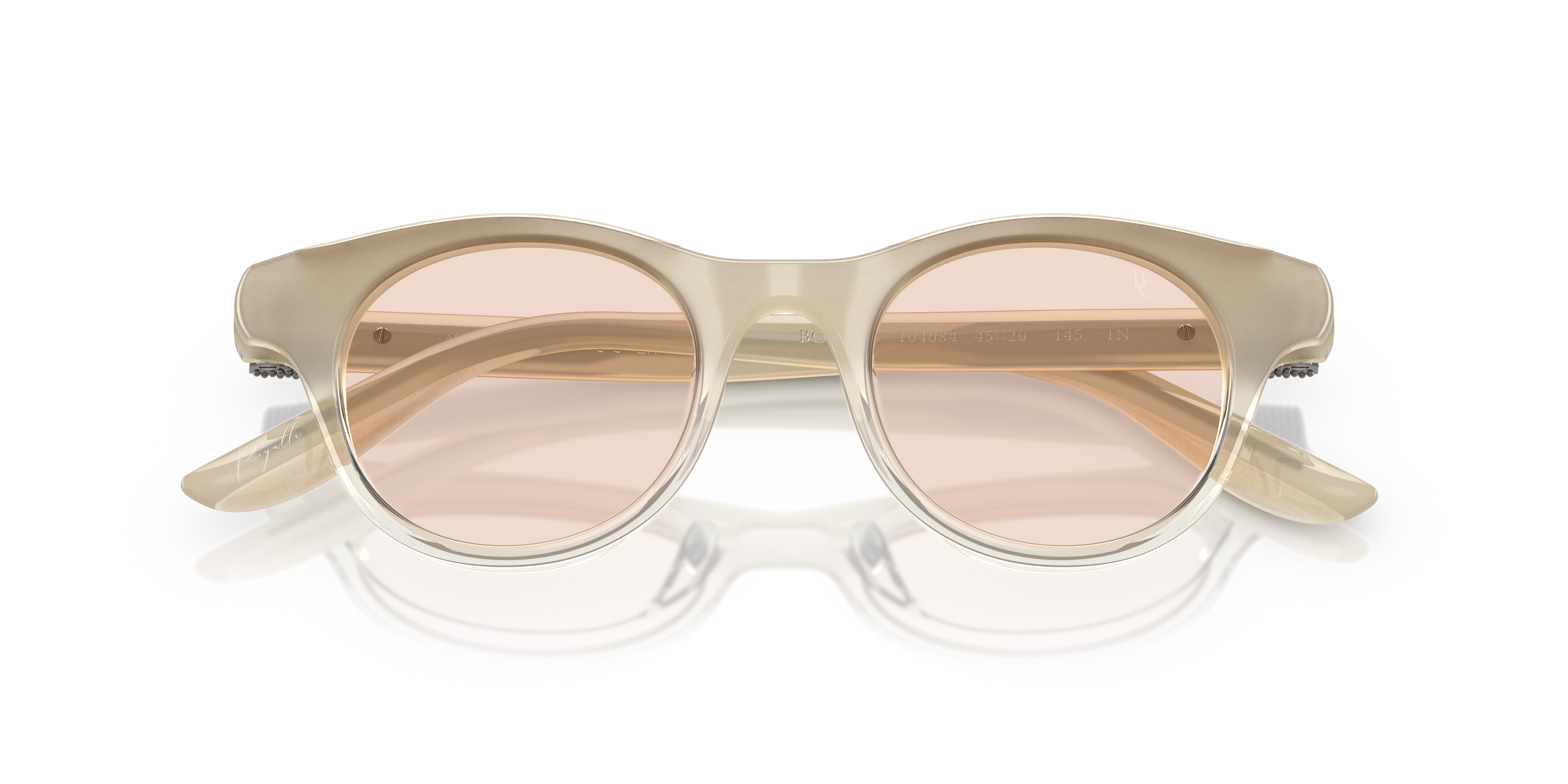 BC4016S PIGALLE - 5