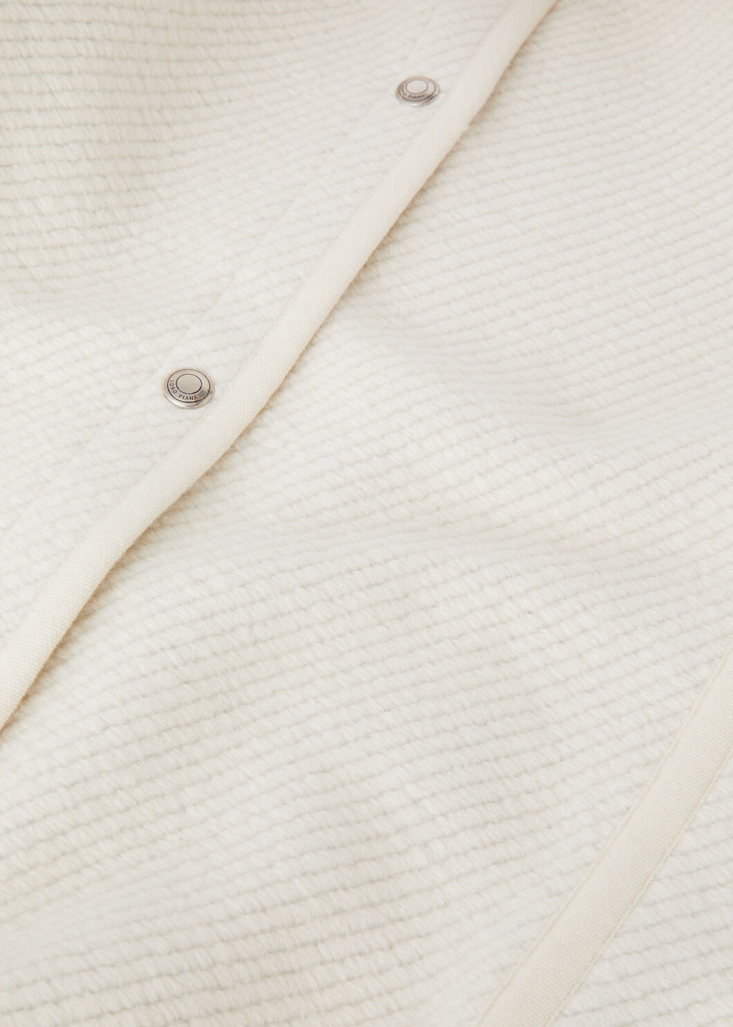 Geir Coat - 7