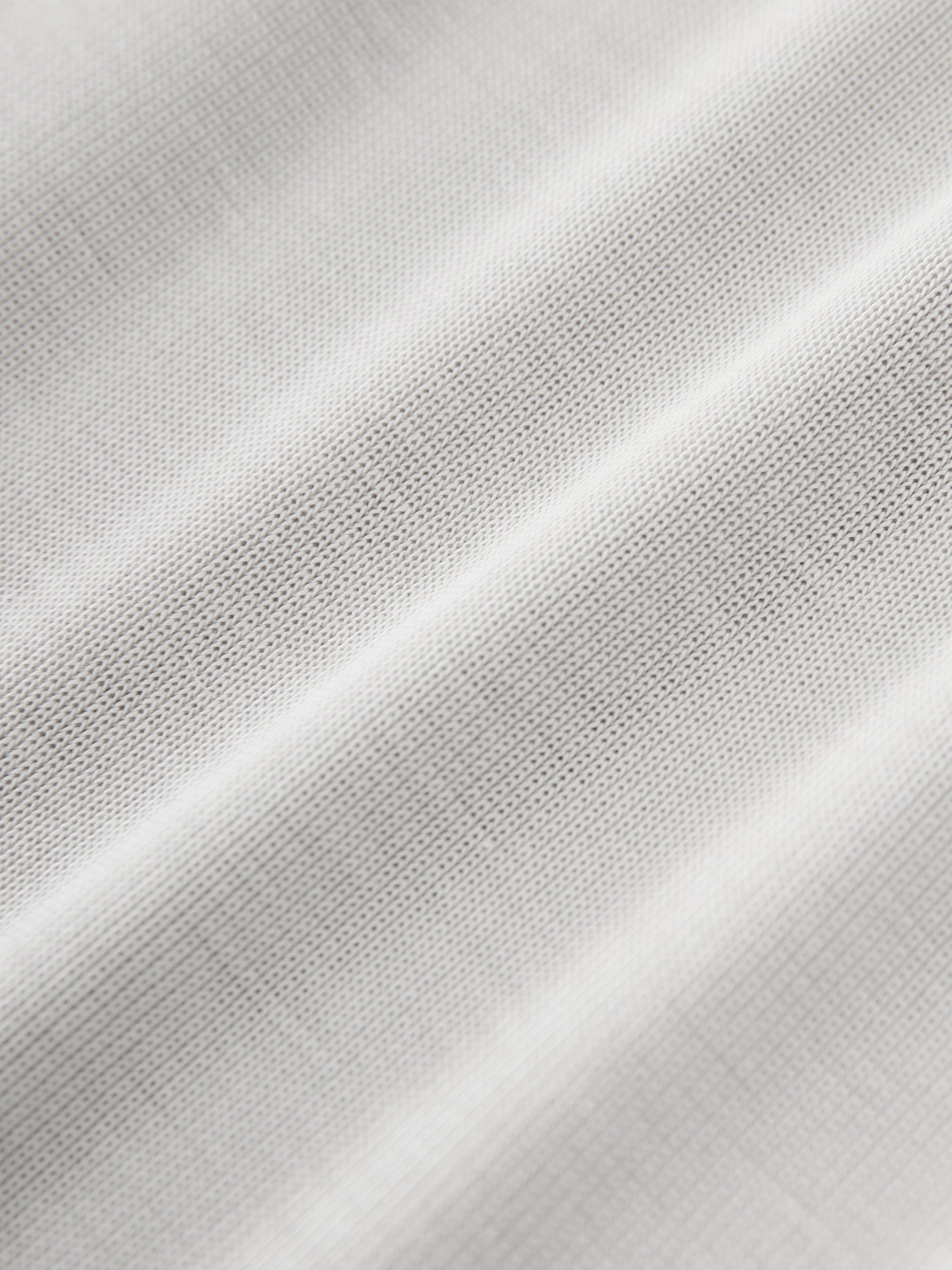 Simmons Lyocell T-shirt - 4