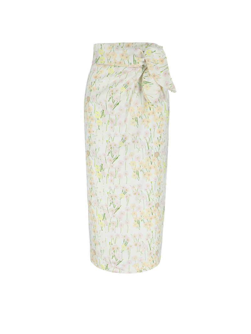 Skirt Cheryll 1