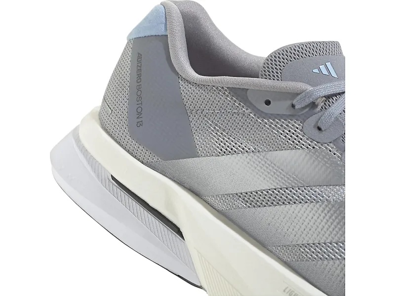 Adidas Adizero Boston 13 - 8