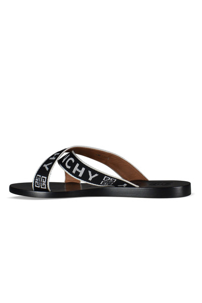 Givenchy Sandals outlook