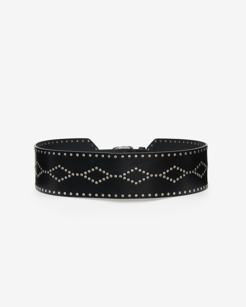 Isabel Marant LUCIE BELT outlook