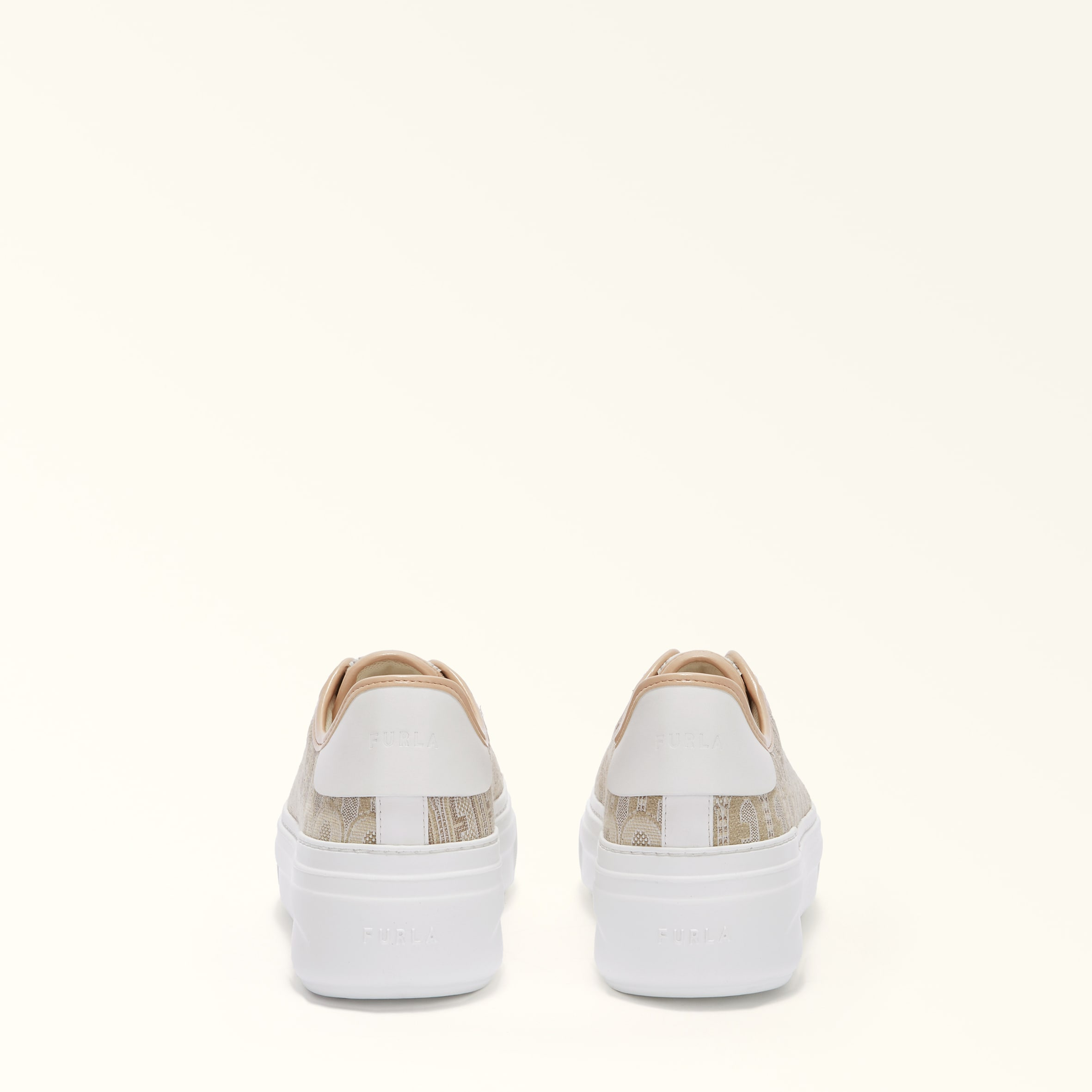 Furla Nuage - 4
