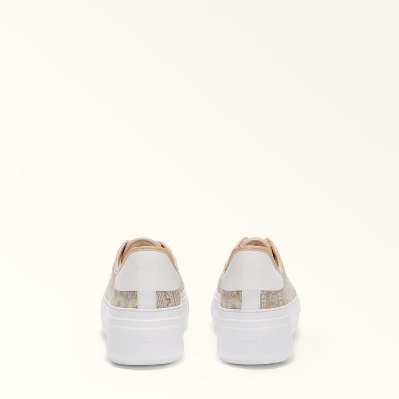 Furla Nuage 4