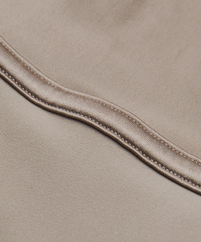 lululemon Align™ Tank Top Light Support, C/D Cup *Satin 6