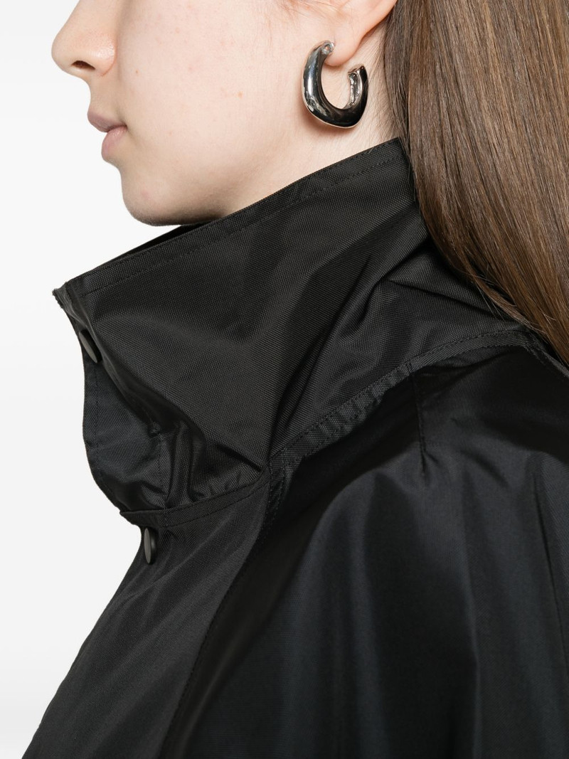 Ceil jacket 5