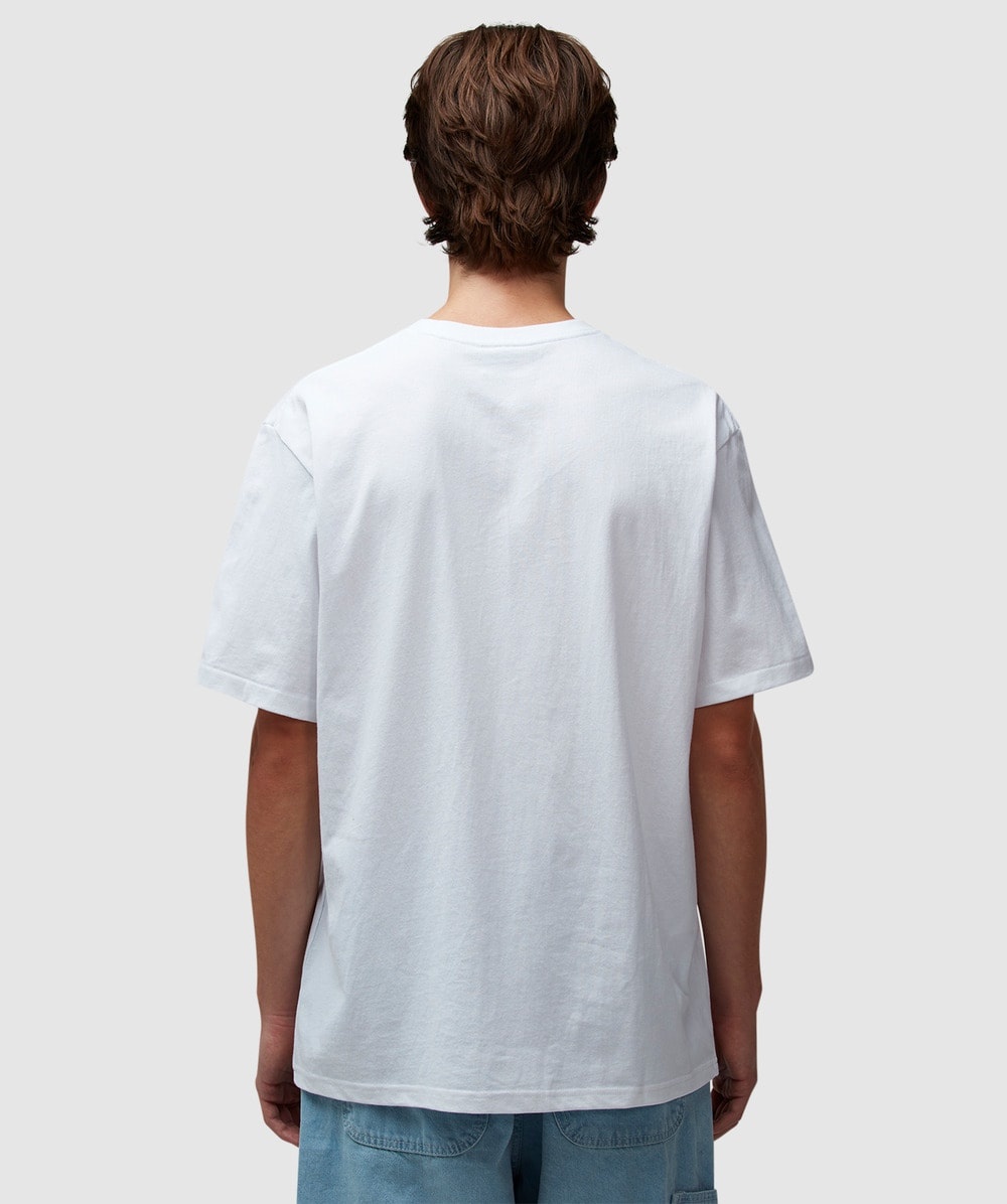 This that t-shirt - 3