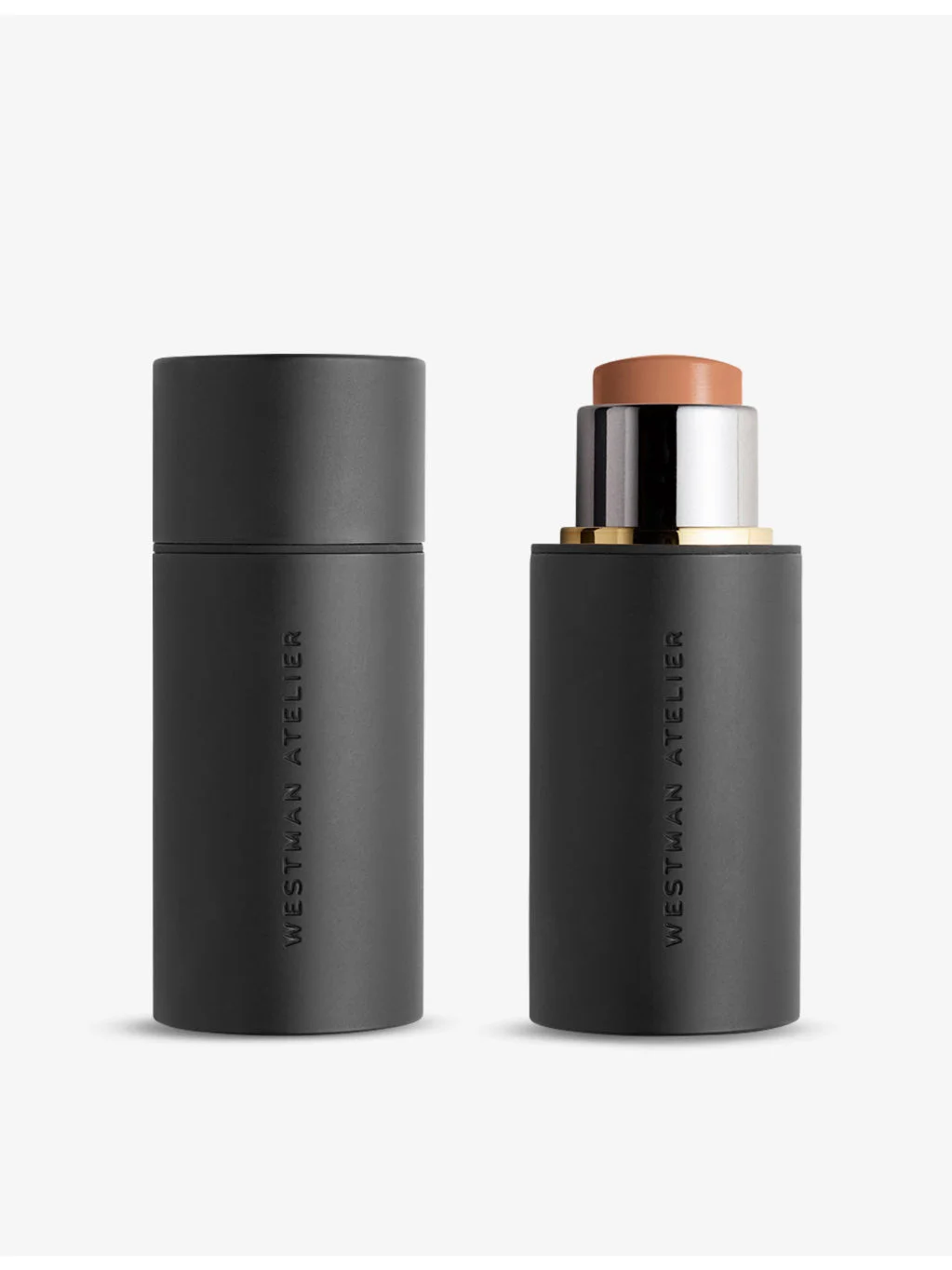 Face Trace contour stick 6g - 1