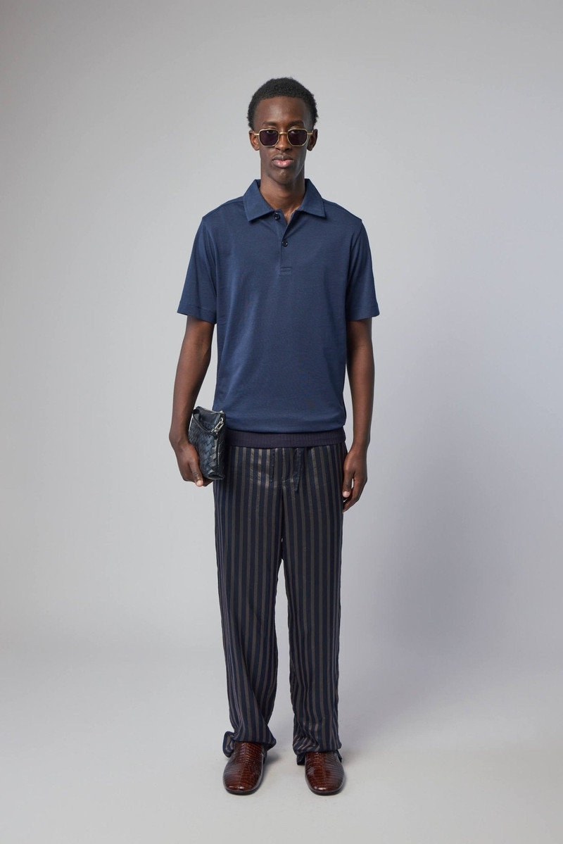 Dries Van Noten Helder Bis 3600 outlook