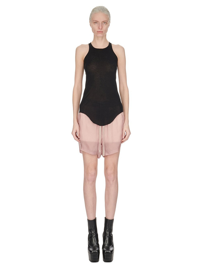 Rick Owens SHORTS outlook