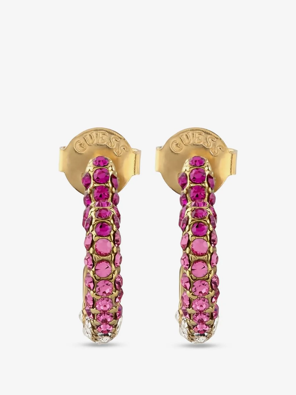 Beloved earrings - 1