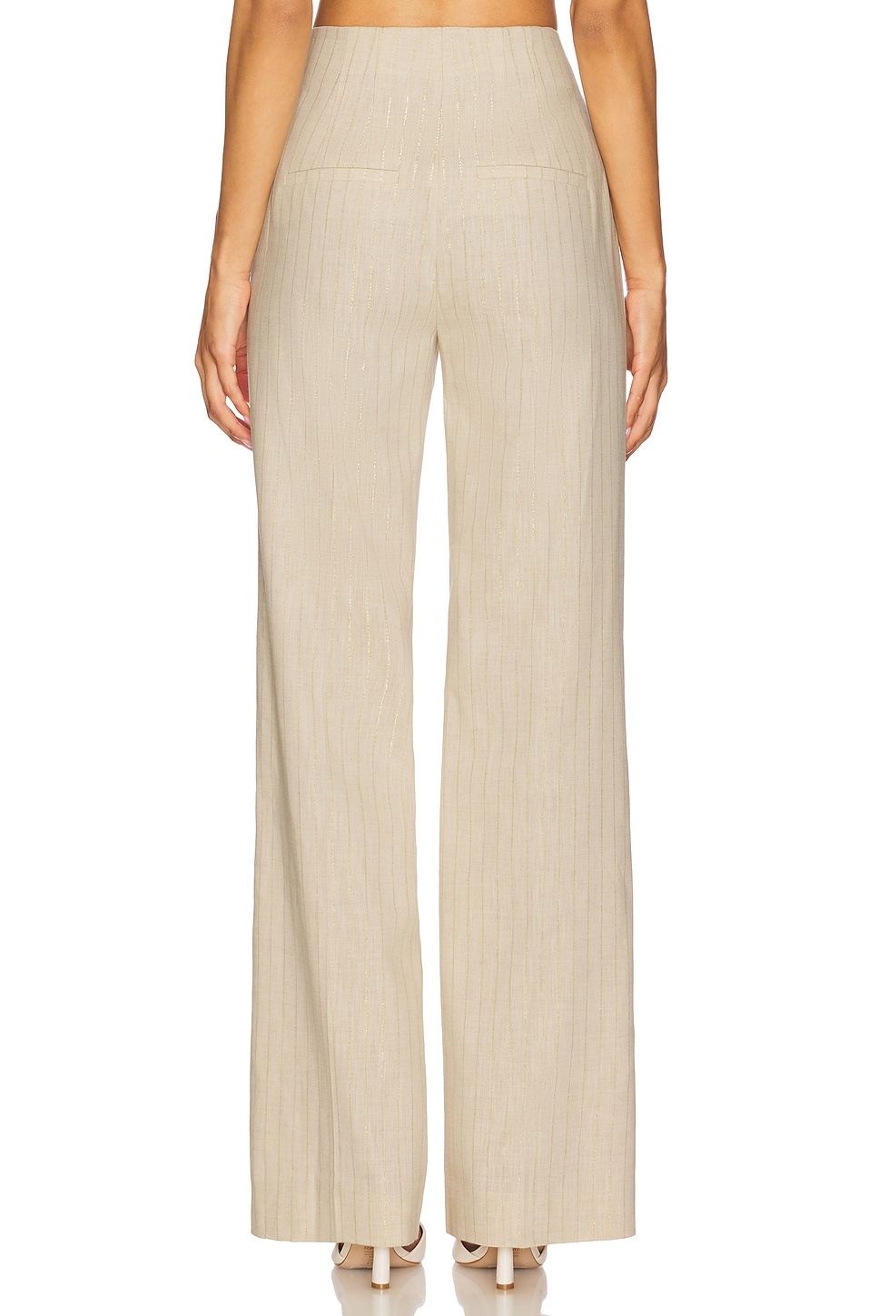Jude Pant - 4