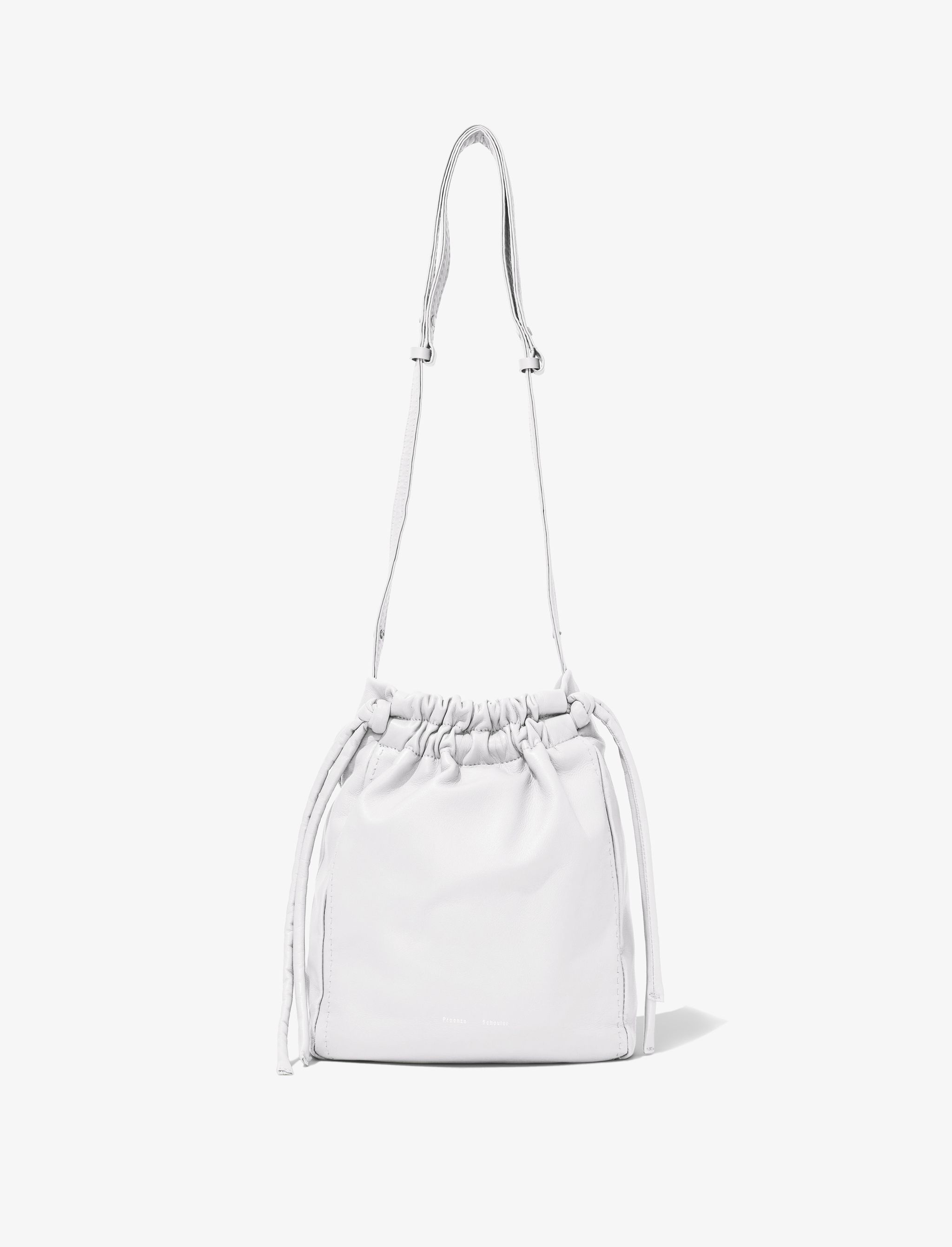 Drawstring Pouch - 4