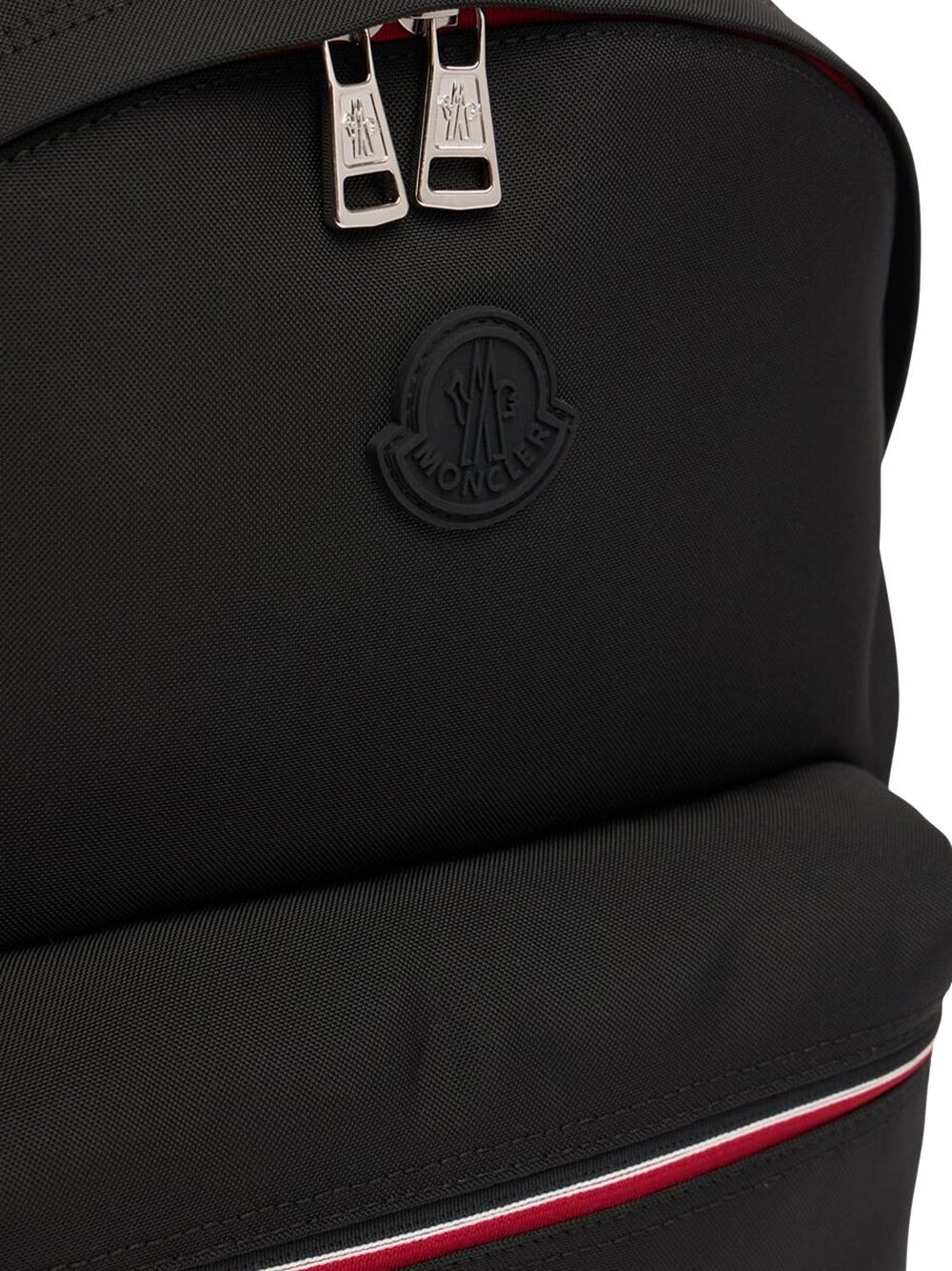 New Pierrick Backpack - 4