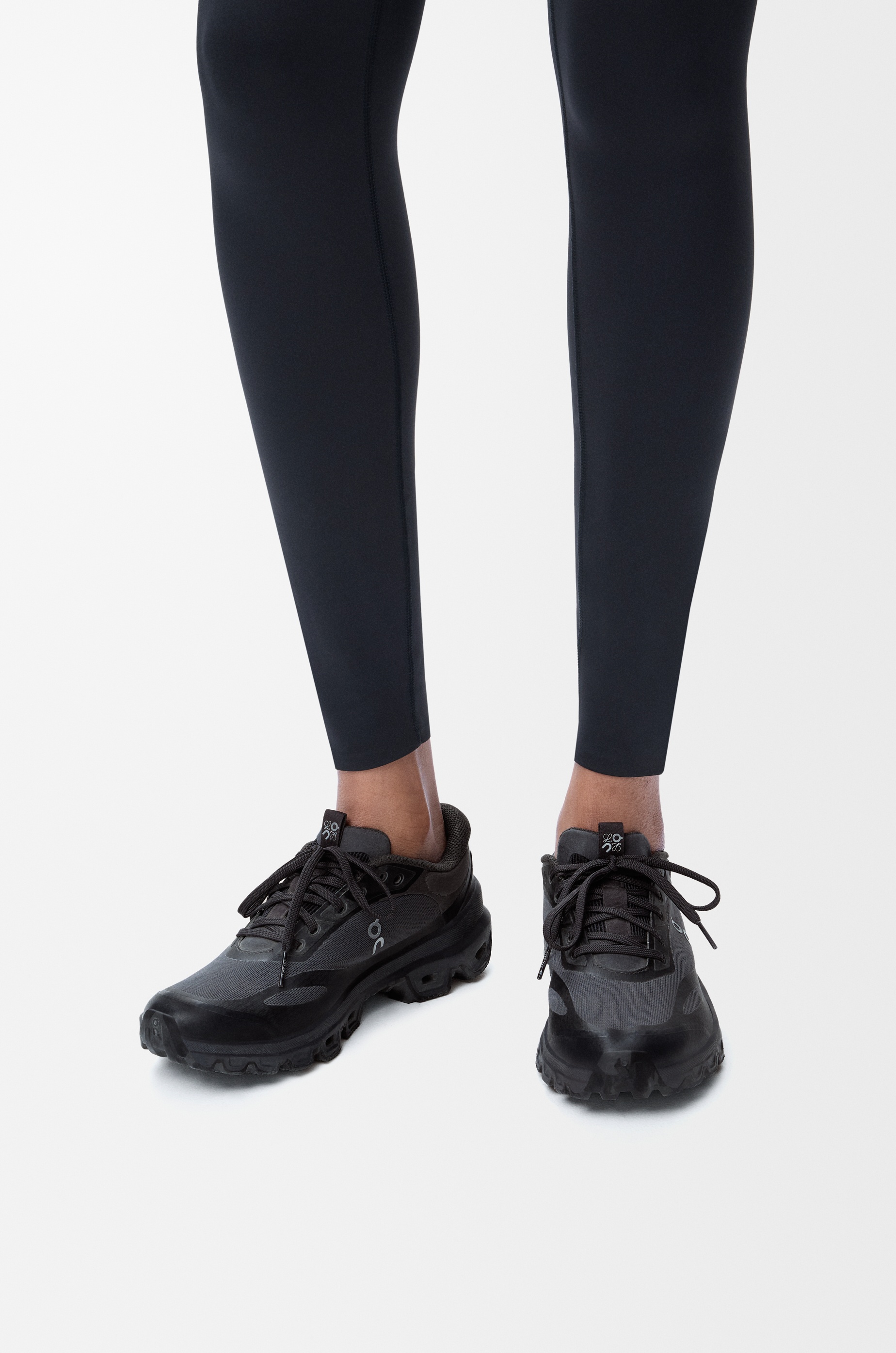 Cloudventure 2.0 sneaker - 2