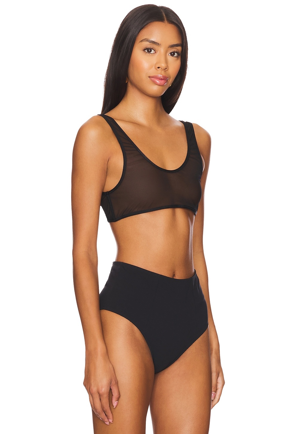 Karlin Bra - 2