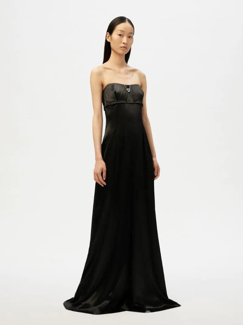 Ambush OFF SHOULDER JUMPSUIT outlook