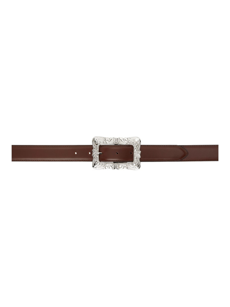 Papillon 벨트 - 1