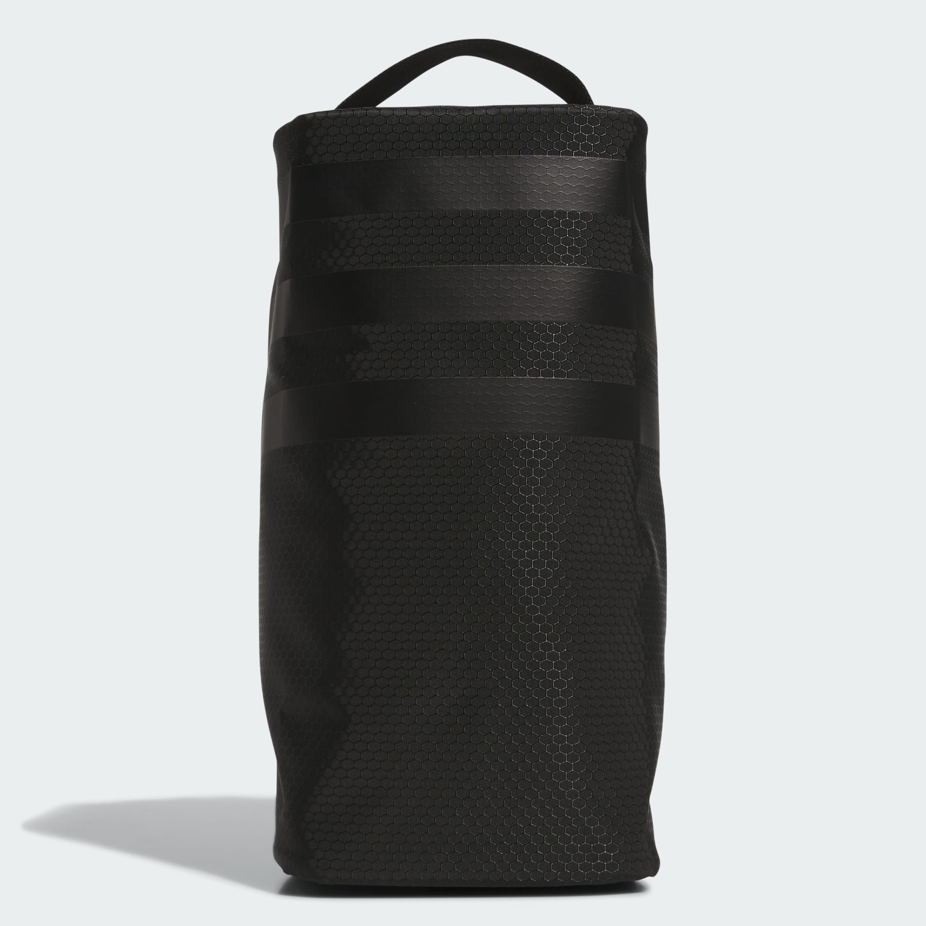 Stadium Team Shoe Bag - 2