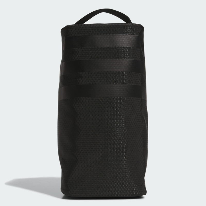 adidas Stadium Team Shoe Bag outlook