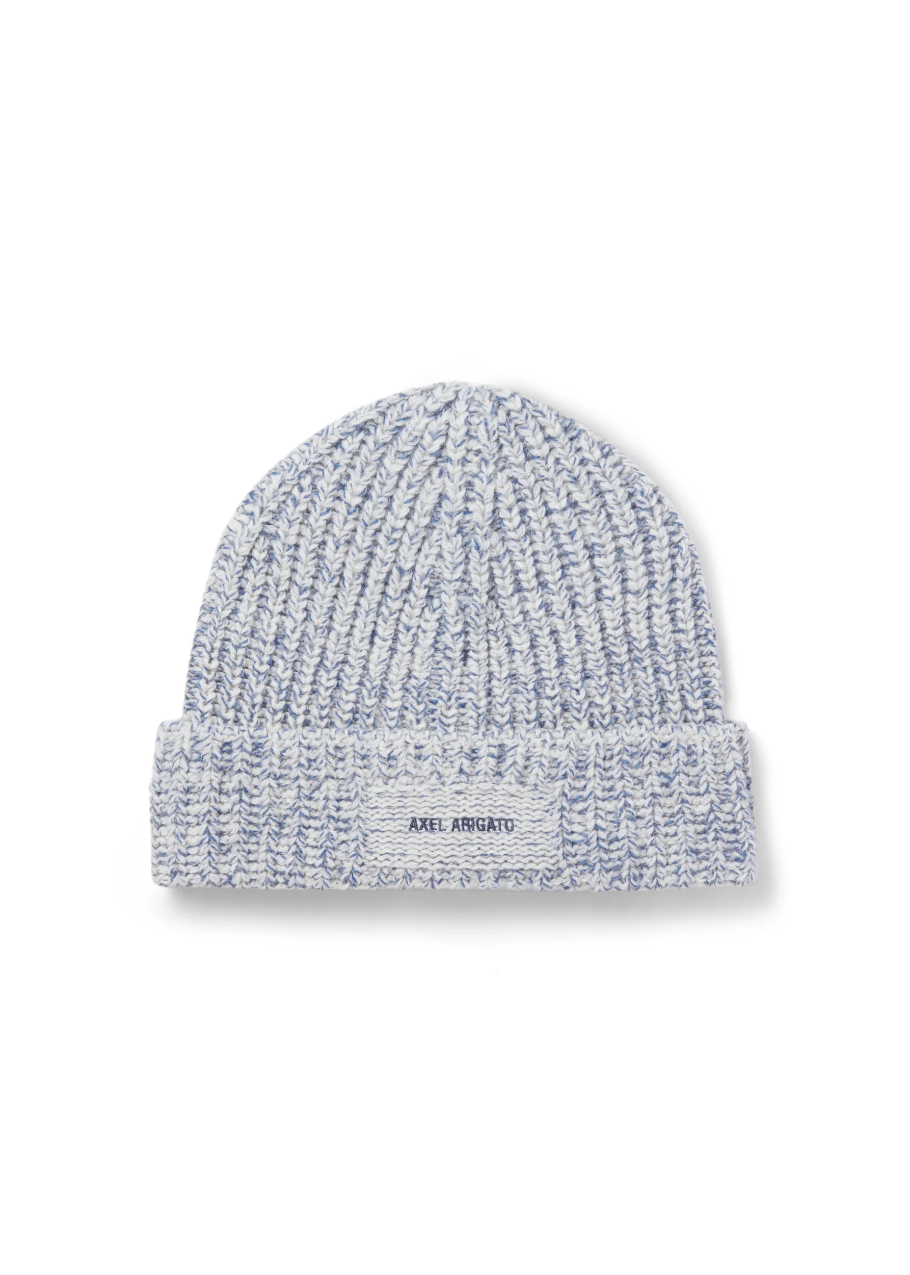 Flock Beanie - 1
