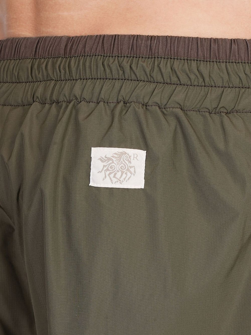 Seeds trousers 5