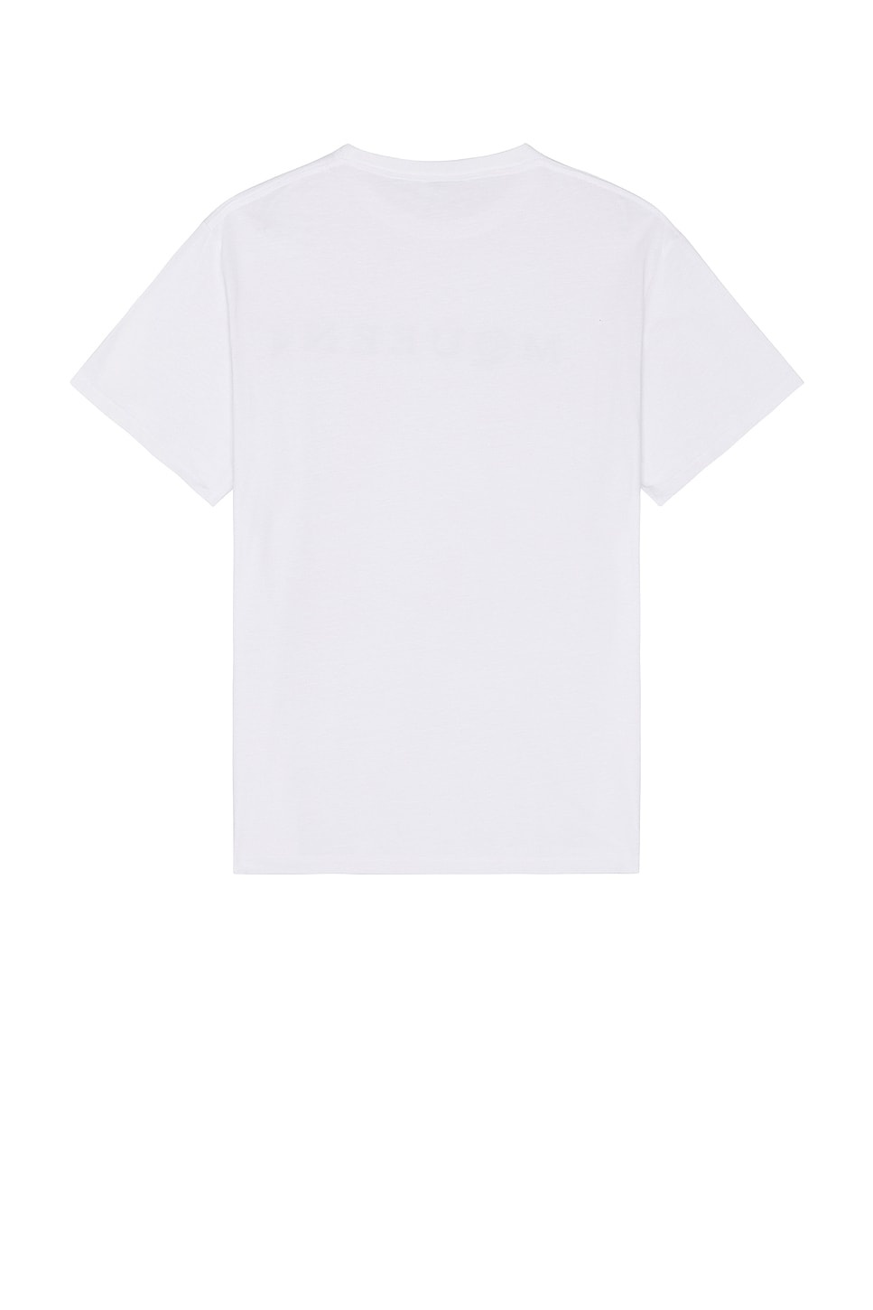 T-Shirt - 2