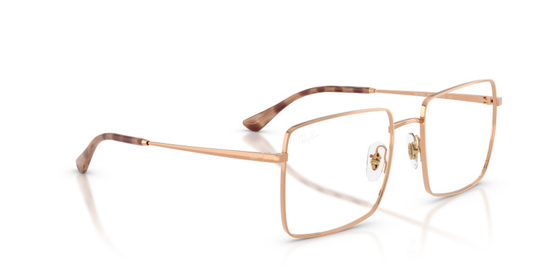 BRIX OPTICS BIO-BASED 7