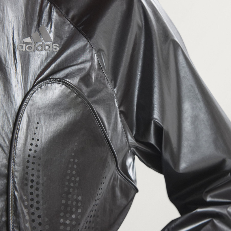 F50 TRACKTOP 12