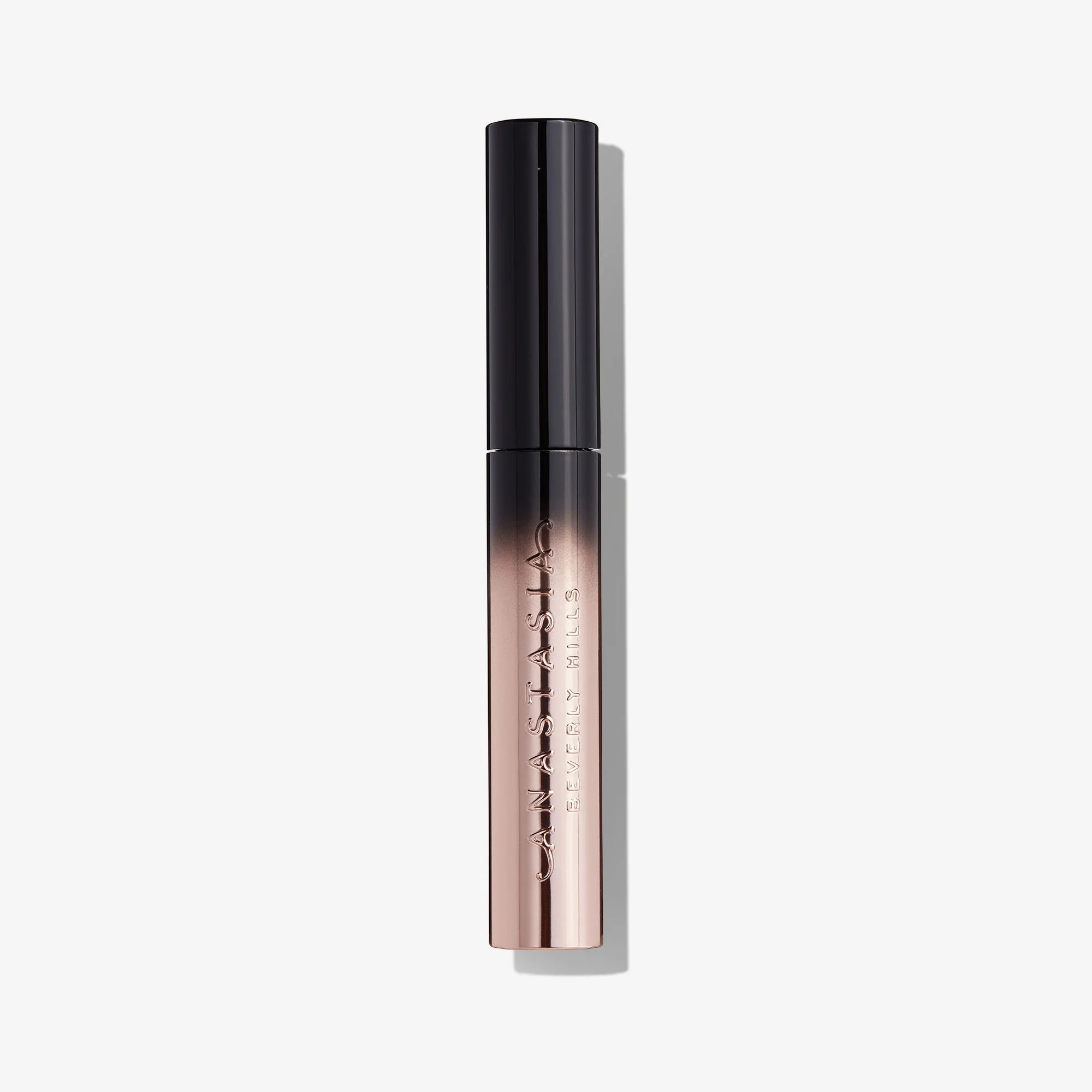 Lash Brag® Volumizing Mascara - 1