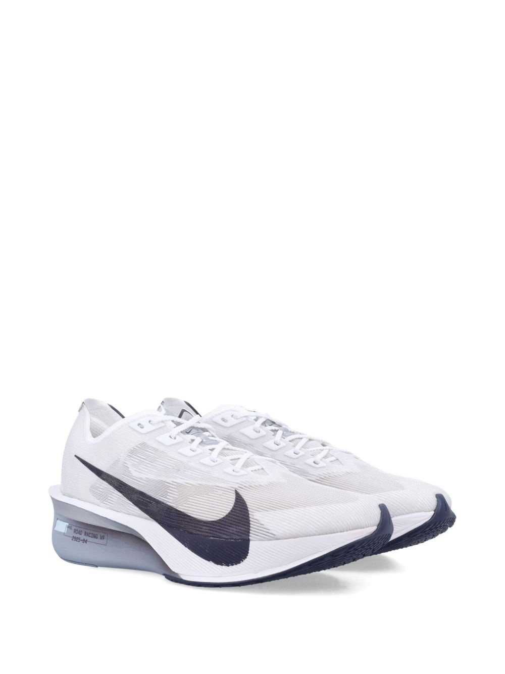 Zoomx Vaporfly sneakers - 2