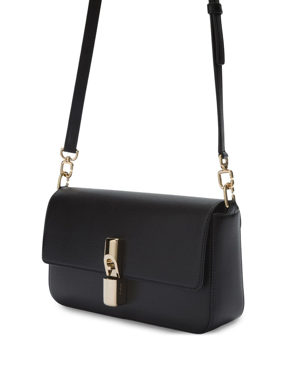 Iride crossbody bag - 5
