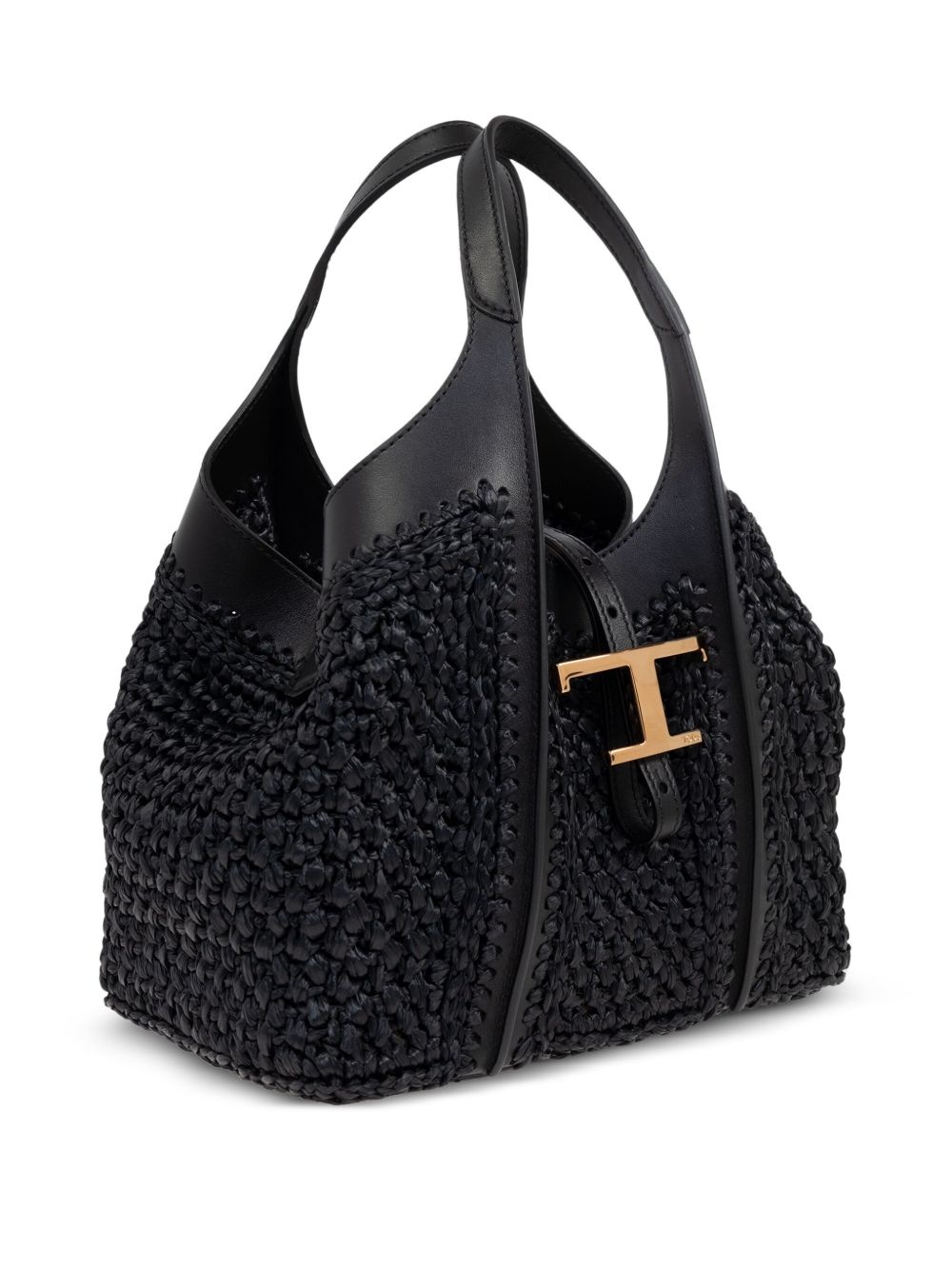 T Timeless tote bag - 4