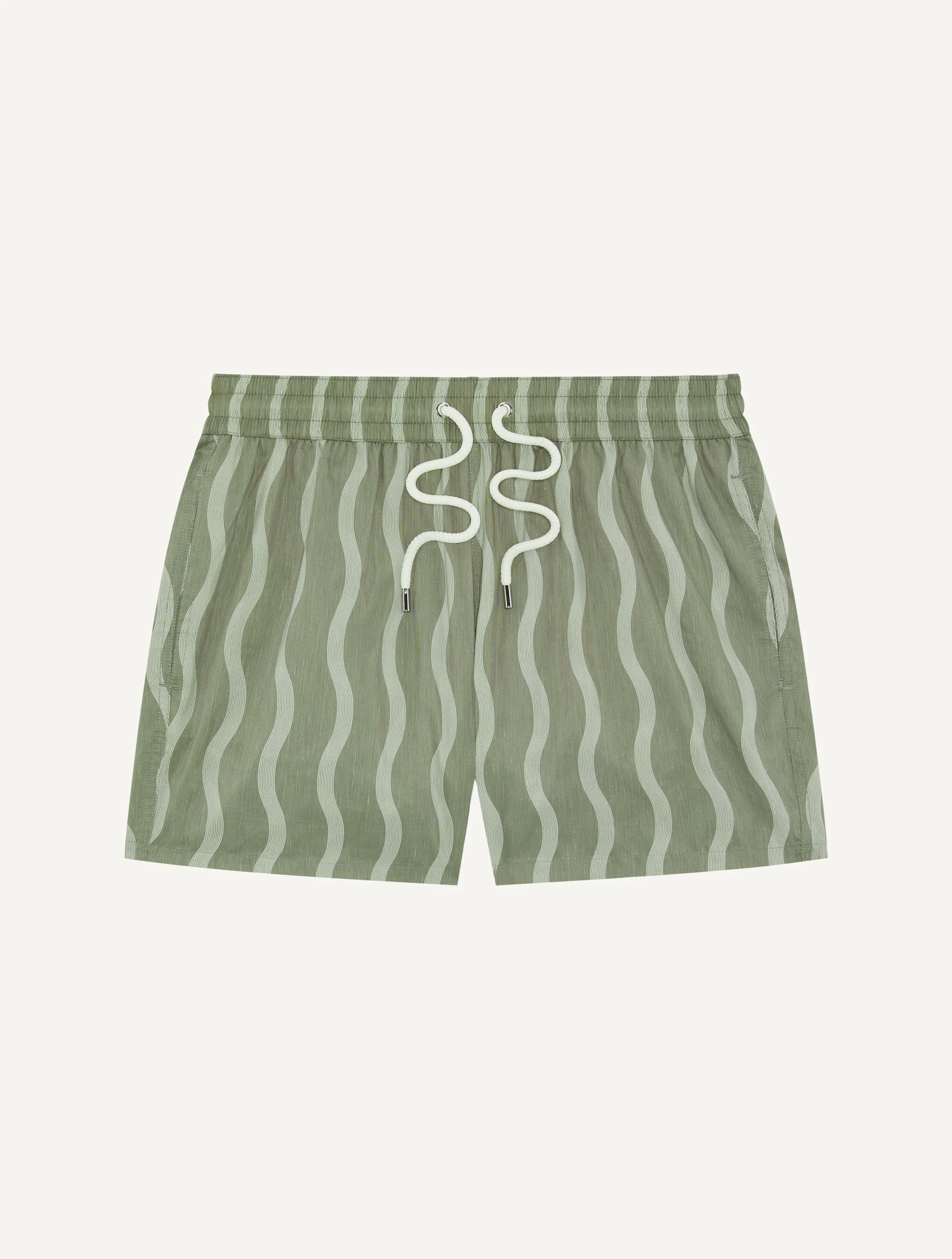 RIO SPORT CABANA SWIM - 1
