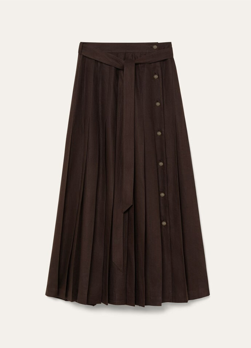 Yasmina Skirt - 1