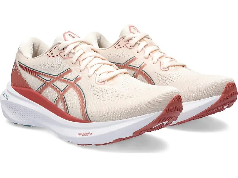 ASICS Gel-Kayano 30 - 6