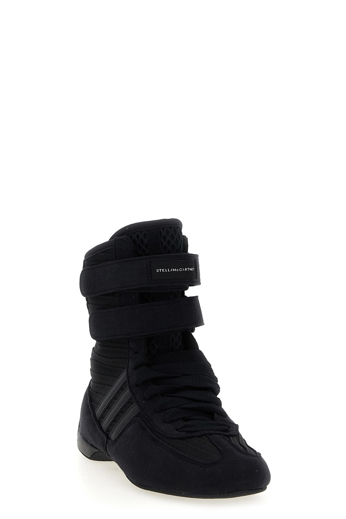'Rasant 2.0' sneakers Adidas by Stella McCartney - 2