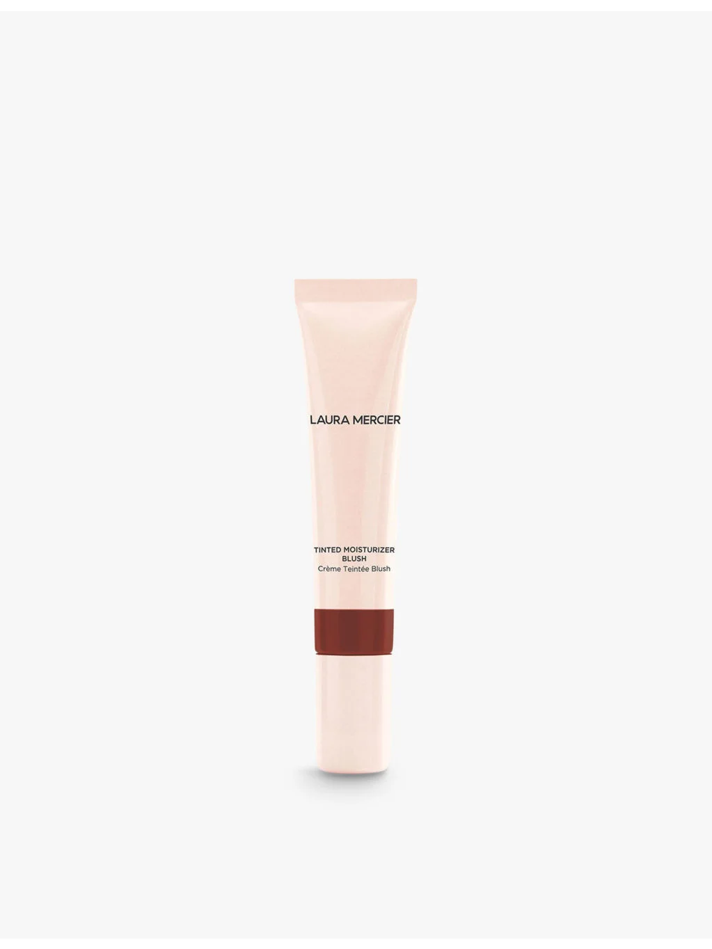 Tinted moisturiser blush 15ml - 1