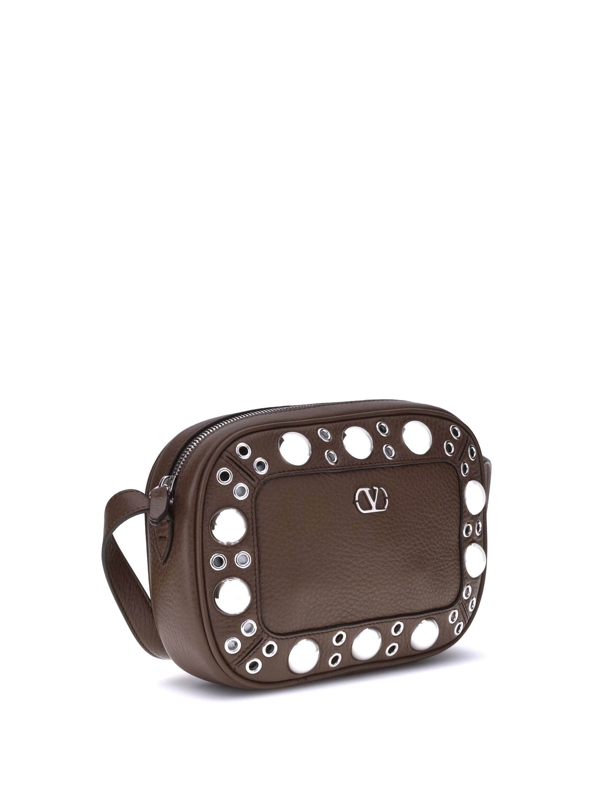 Valentino Garavani Women Cross Body Bag | Nellcote | Vit.St.Alce/ - 2