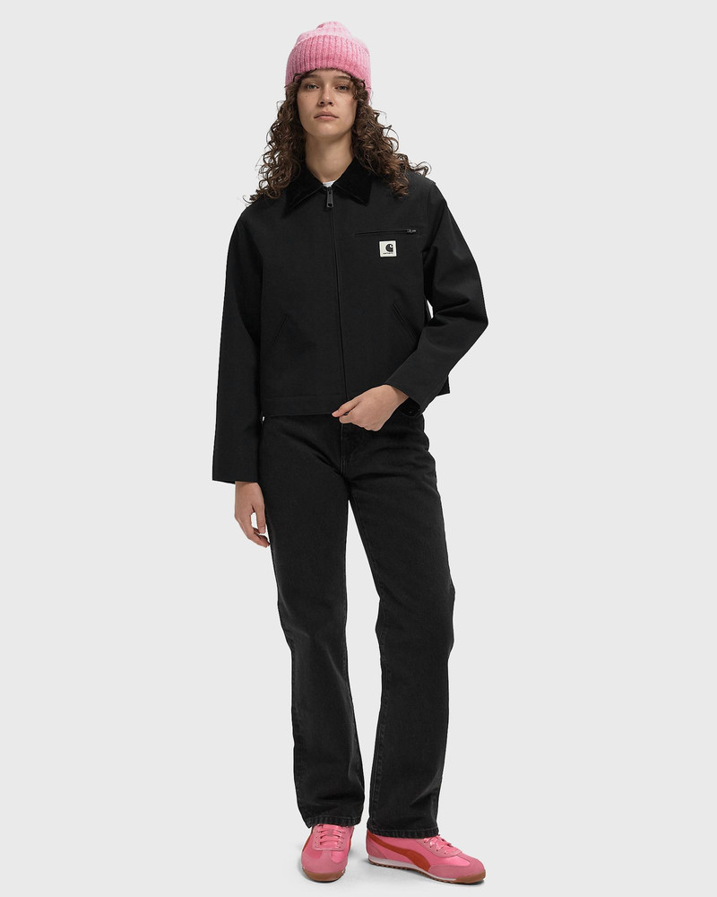 Carhartt WMNS Newkirk Summer Jacket outlook