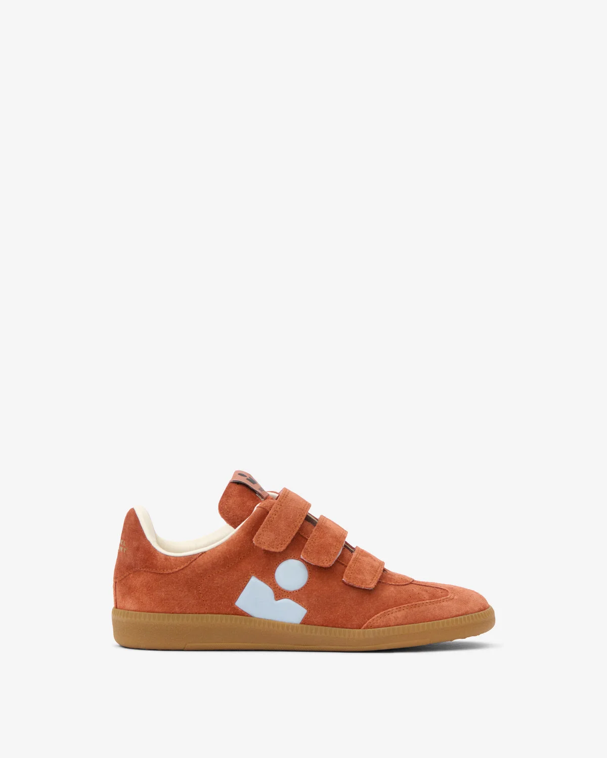 BETH SNEAKERS - 1