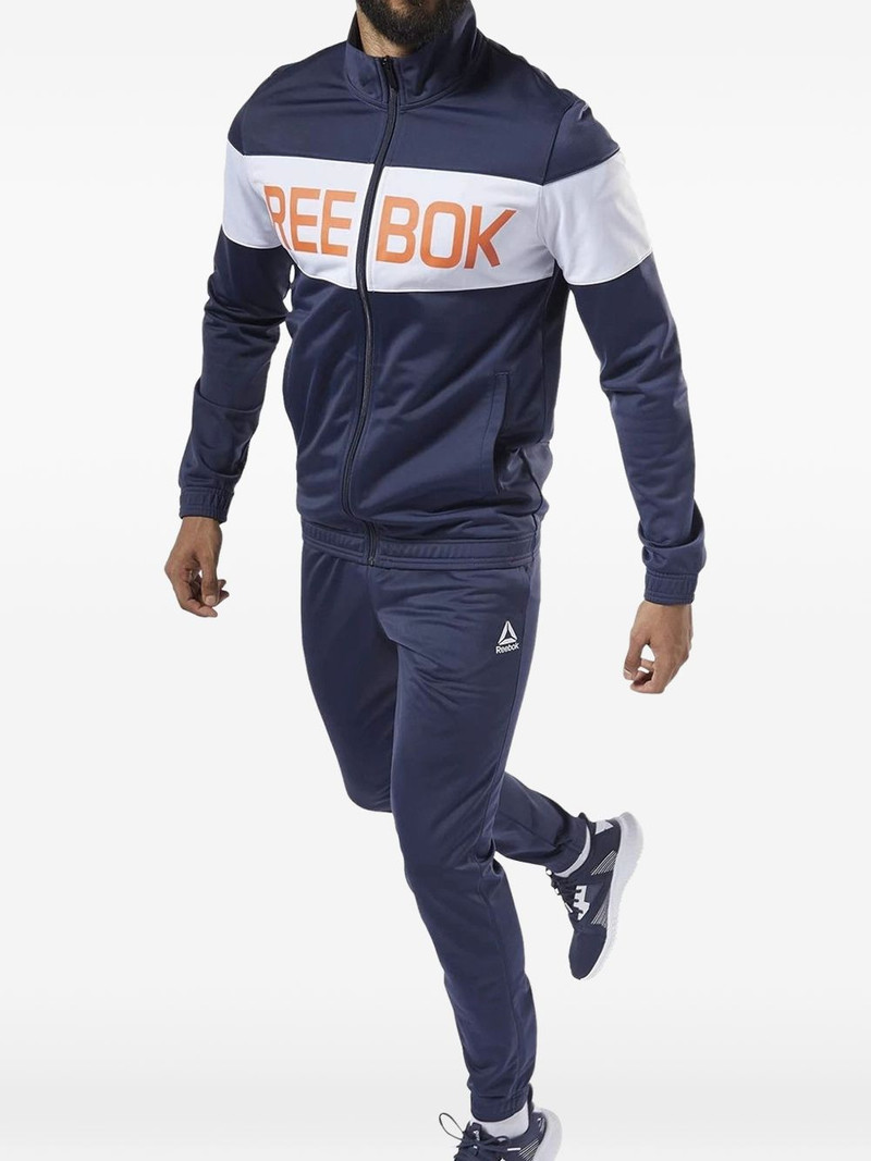 cuffed tracksuit 1