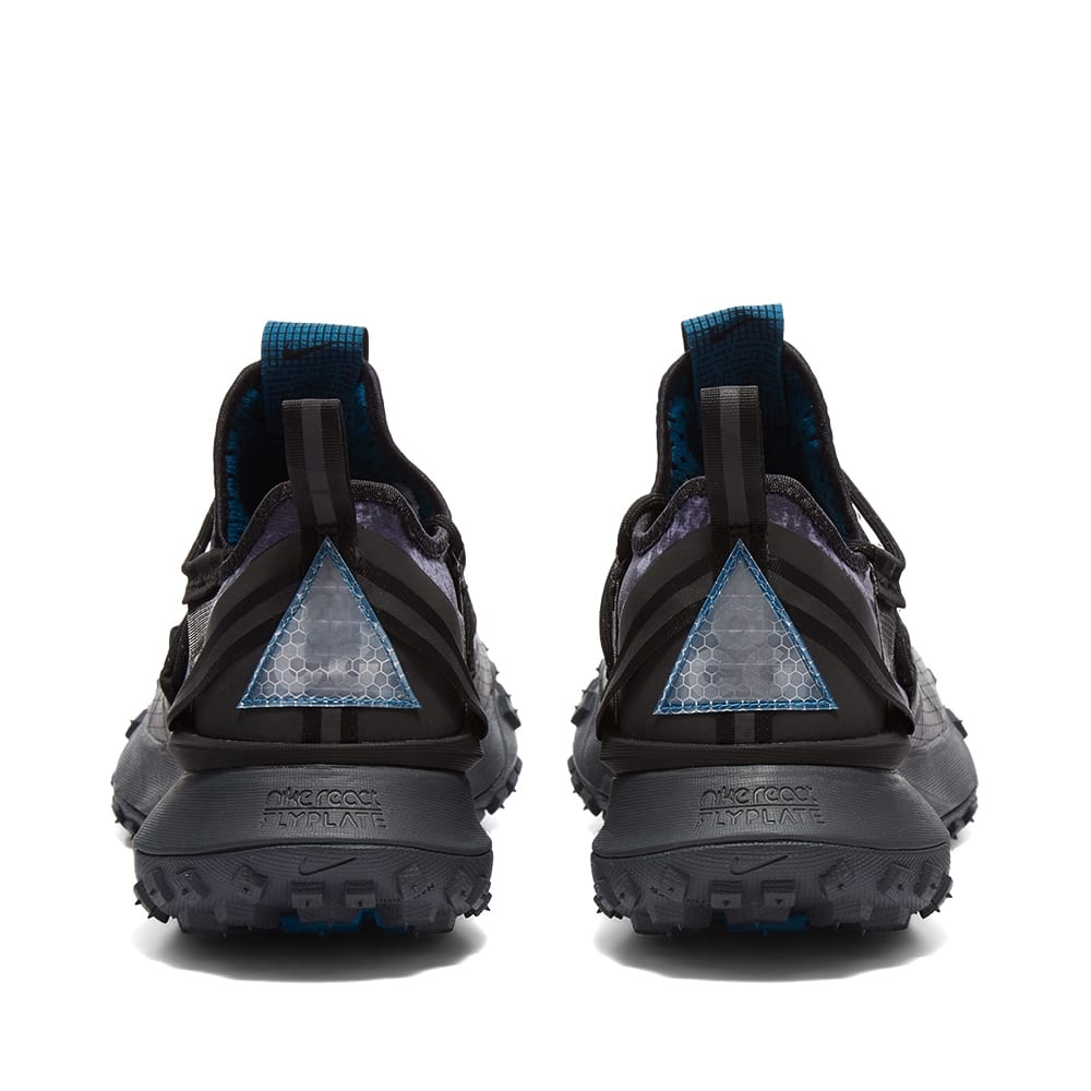 Nike ACG Mountain Fly Low - 3