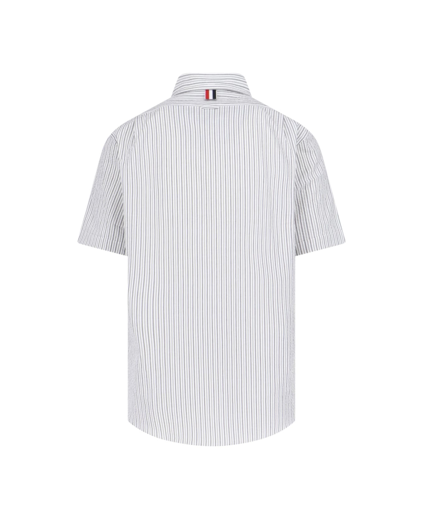 Shirt - 2
