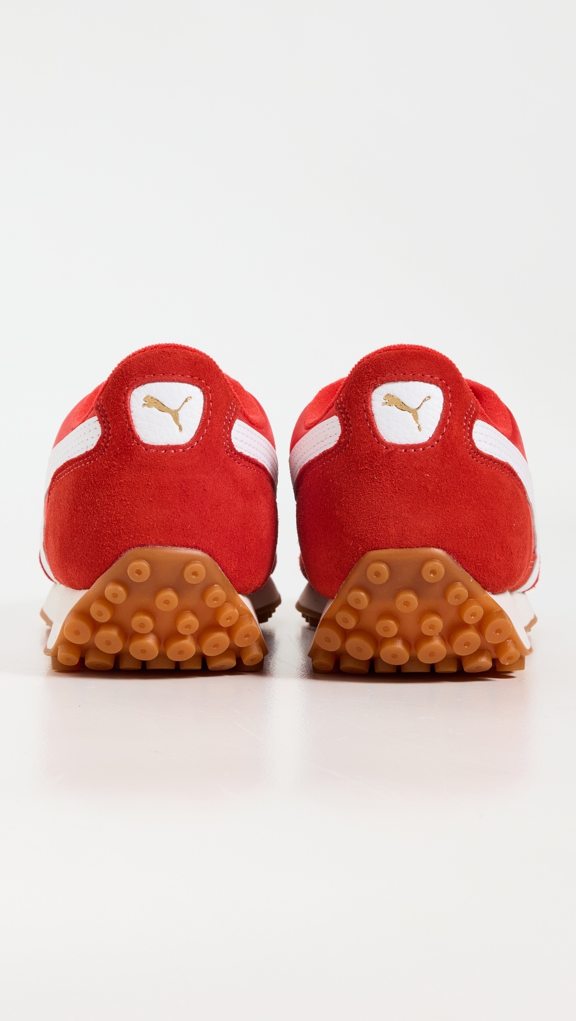 Easy Rider Vintage Sneakers - 3
