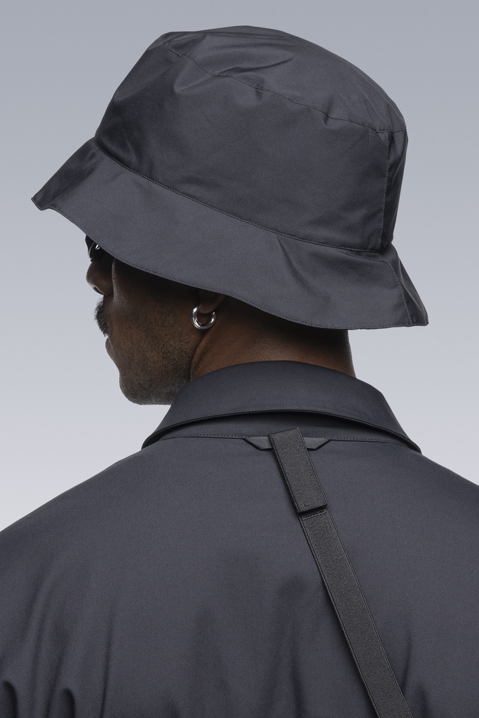 ACRONYM FC3-WS 2L Gore-Tex Infinium™ Field Cover Black