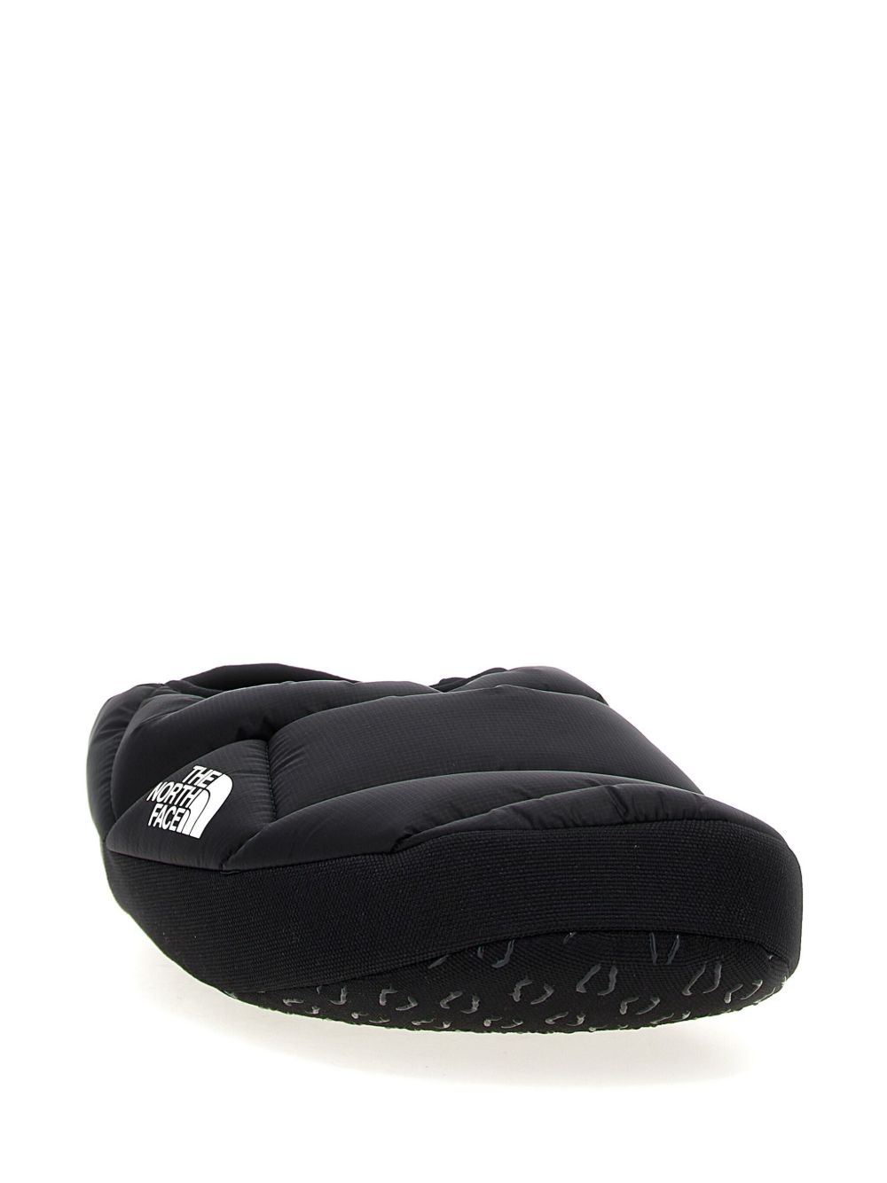 NSE ​​IV Tent slippers - 2