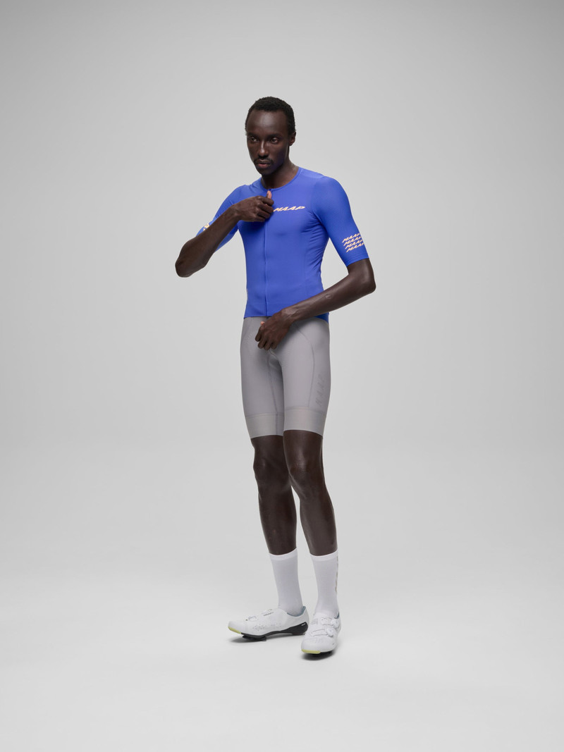 MAAP Team Bib Evo - Long outlook