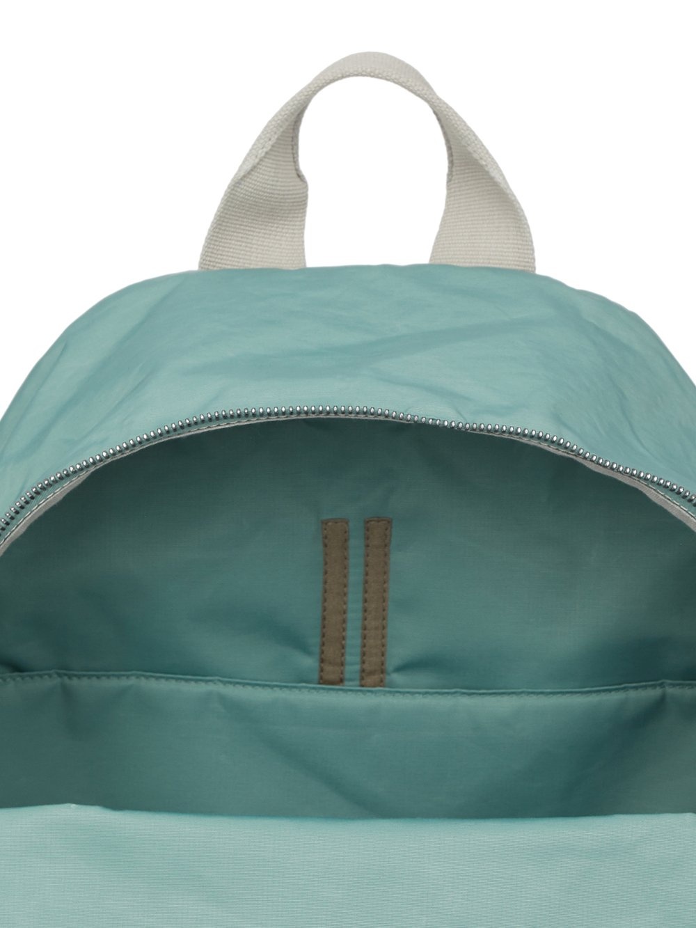 BAG - 6